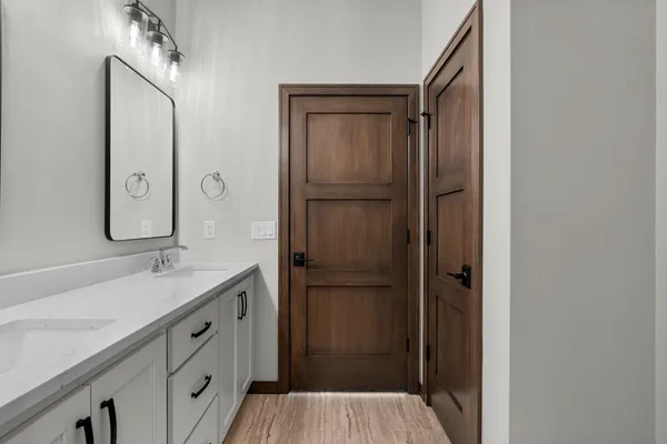 $369,900 | 495 Papermill Circle, Kimberly, WI 54136