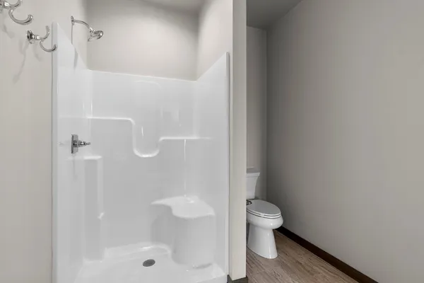 $369,900 | 495 Papermill Circle, Kimberly, WI 54136