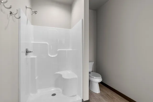 $369,900 | 495 Papermill Circle, Kimberly, WI 54136