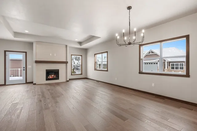 $369,900 | 495 Papermill Circle, Kimberly, WI 54136