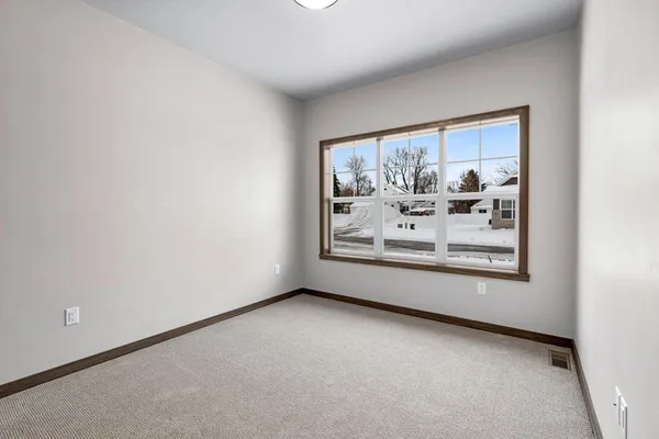 $369,900 | 495 Papermill Circle, Kimberly, WI 54136