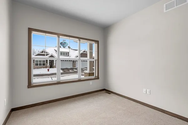 $369,900 | 495 Papermill Circle, Kimberly, WI 54136