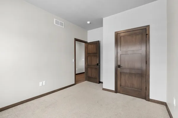 $369,900 | 495 Papermill Circle, Kimberly, WI 54136