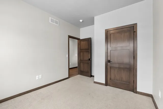 $369,900 | 495 Papermill Circle, Kimberly, WI 54136