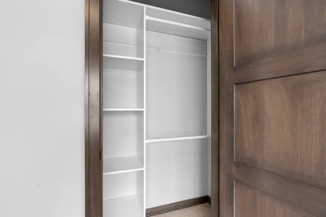 $369,900 | 495 Papermill Circle, Kimberly, WI 54136