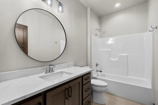 $369,900 | 495 Papermill Circle, Kimberly, WI 54136