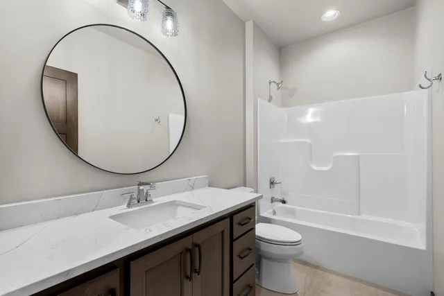 $369,900 | 495 Papermill Circle, Kimberly, WI 54136