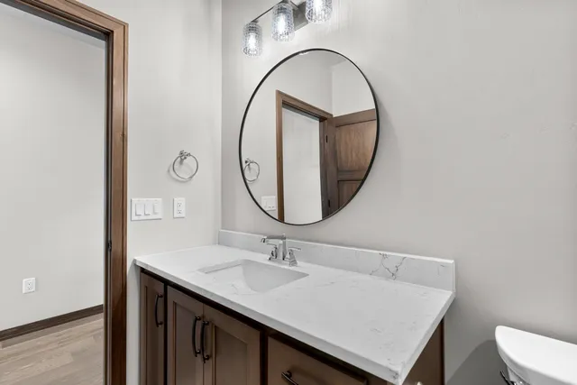 $369,900 | 495 Papermill Circle, Kimberly, WI 54136