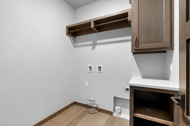 $369,900 | 495 Papermill Circle, Kimberly, WI 54136