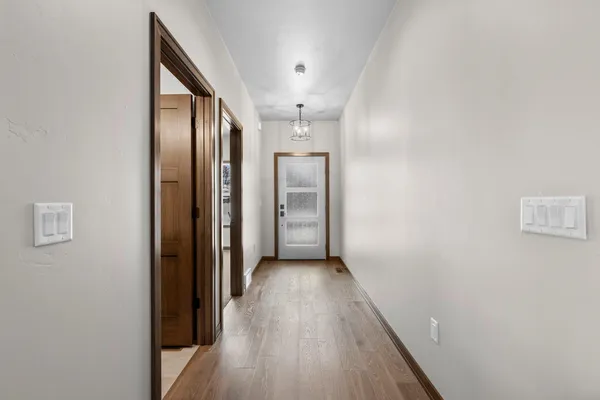 $369,900 | 495 Papermill Circle, Kimberly, WI 54136