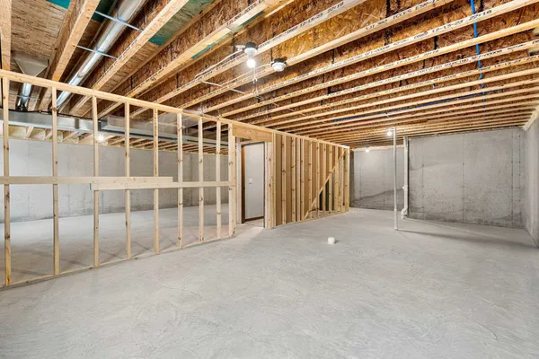 $369,900 | 495 Papermill Circle, Kimberly, WI 54136