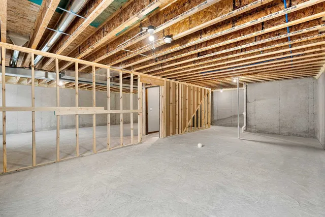 $369,900 | 495 Papermill Circle, Kimberly, WI 54136