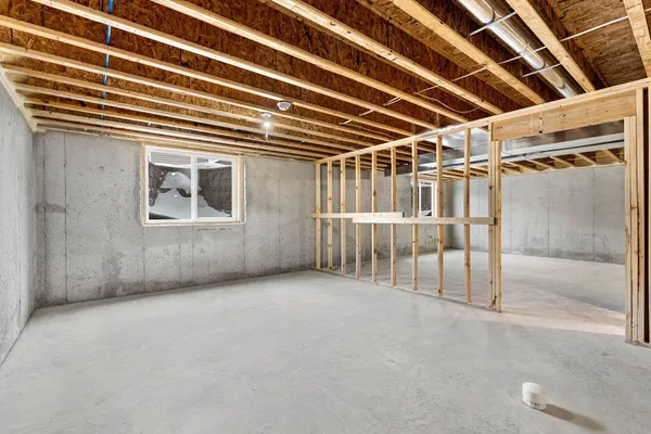 $369,900 | 495 Papermill Circle, Kimberly, WI 54136