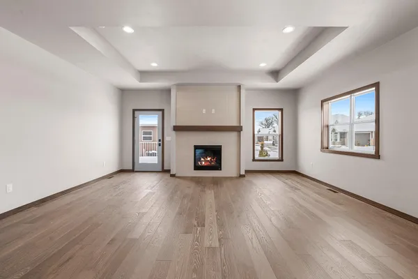 $369,900 | 495 Papermill Circle, Kimberly, WI 54136