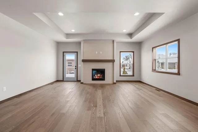 $369,900 | 495 Papermill Circle, Kimberly, WI 54136