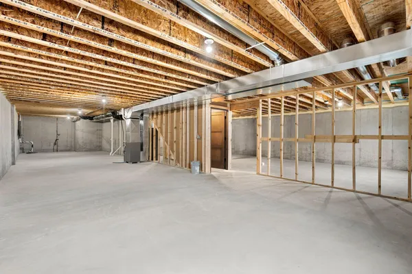 $369,900 | 495 Papermill Circle, Kimberly, WI 54136