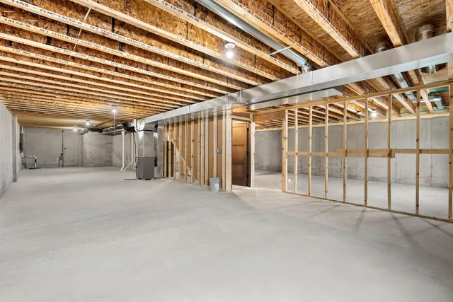 $369,900 | 495 Papermill Circle, Kimberly, WI 54136