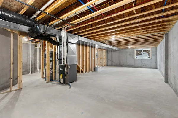 $369,900 | 495 Papermill Circle, Kimberly, WI 54136