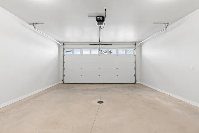 $369,900 | 495 Papermill Circle, Kimberly, WI 54136