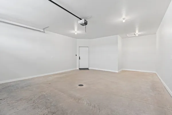 $369,900 | 495 Papermill Circle, Kimberly, WI 54136