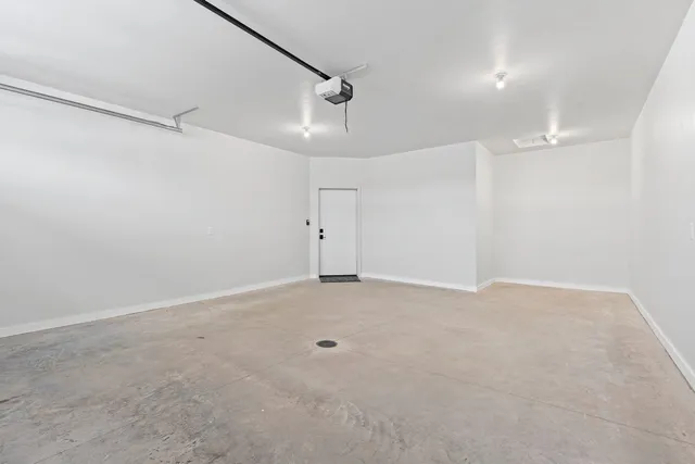 $369,900 | 495 Papermill Circle, Kimberly, WI 54136