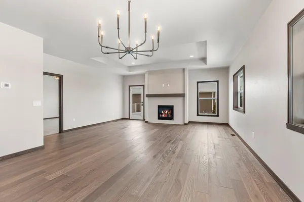 $369,900 | 495 Papermill Circle, Kimberly, WI 54136