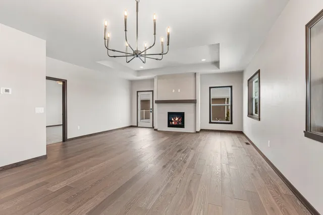 $369,900 | 495 Papermill Circle, Kimberly, WI 54136