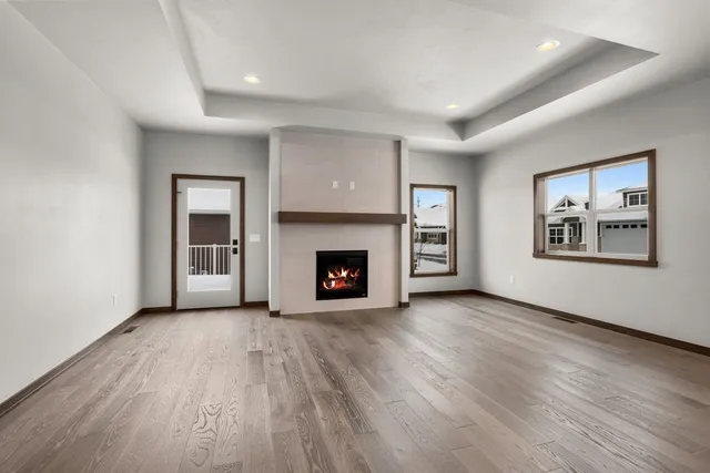 $369,900 | 495 Papermill Circle, Kimberly, WI 54136