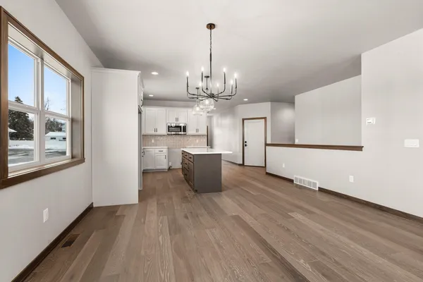 $369,900 | 495 Papermill Circle, Kimberly, WI 54136