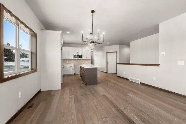 $369,900 | 495 Papermill Circle, Kimberly, WI 54136