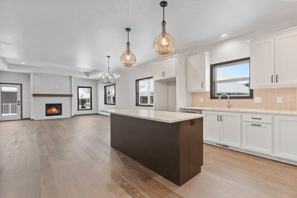 $369,900 | 495 Papermill Circle, Kimberly, WI 54136