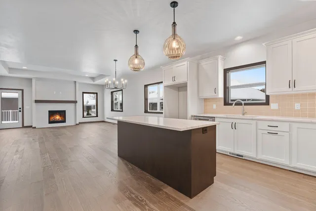 $369,900 | 495 Papermill Circle, Kimberly, WI 54136