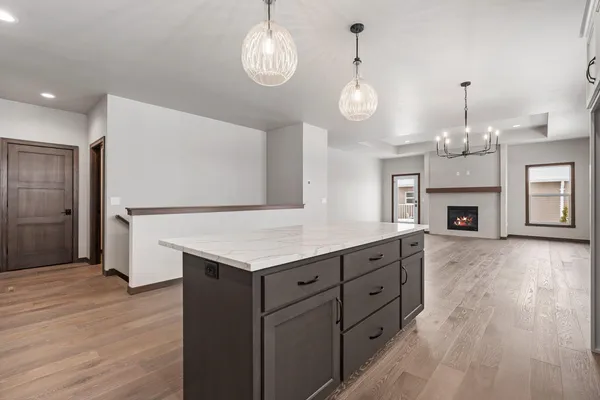 $369,900 | 495 Papermill Circle, Kimberly, WI 54136