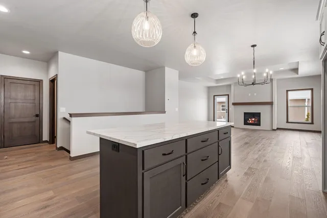 $369,900 | 495 Papermill Circle, Kimberly, WI 54136