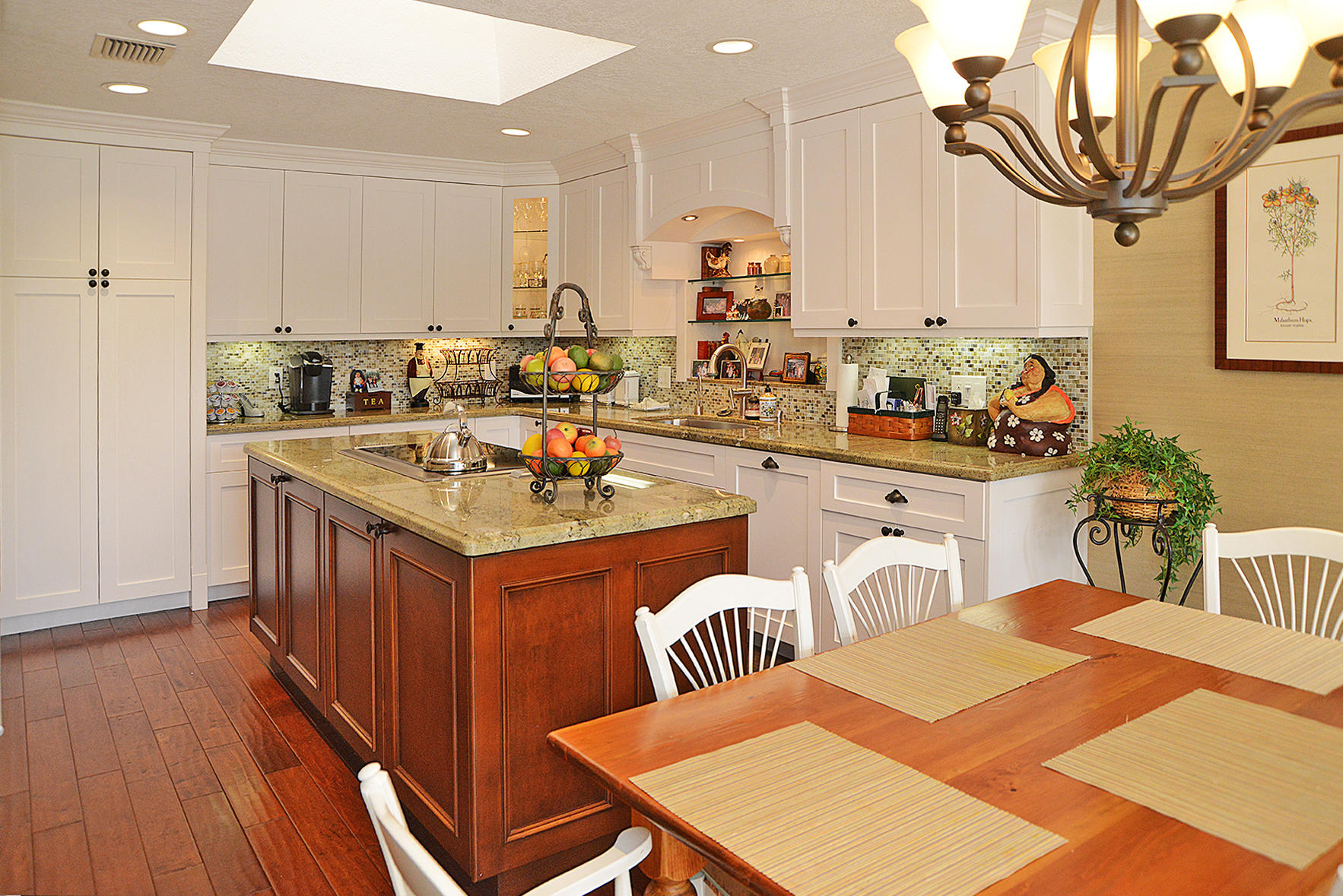 17759 Foxborough Lane Boca Raton, FL 33496 - Photo 10 of 44 DSC_0011A - Copy