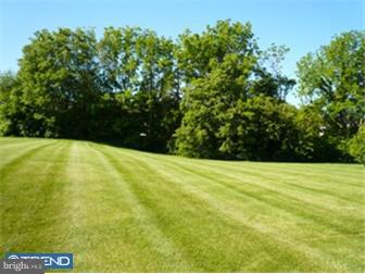 178 Nicole Way Sinking Spring, PA 19608 - Photo 3 of 12 Exterior Back