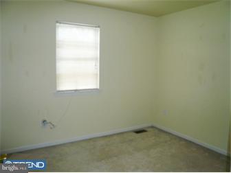 178 Nicole Way Sinking Spring, PA 19608 - Photo 10 of 12 Bedroom 2
