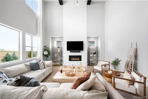 $1,700,000 | 15392 Irving Court, Broomfield, CO 80023