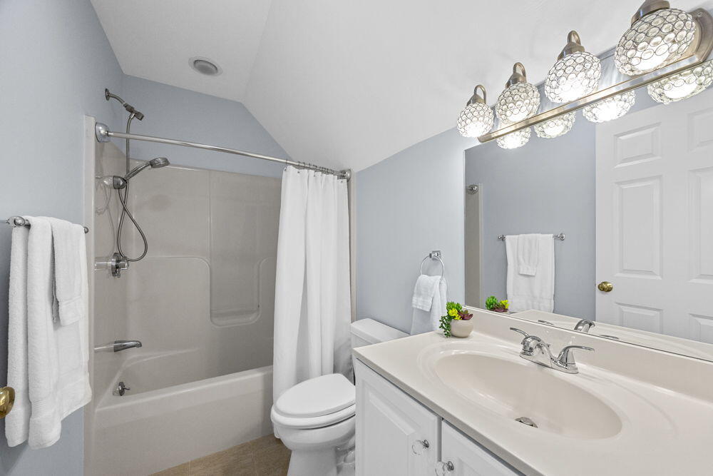 29 Weather Deck Road Bourne, MA 02532 - Photo 38 of 65 Attached Full Bath