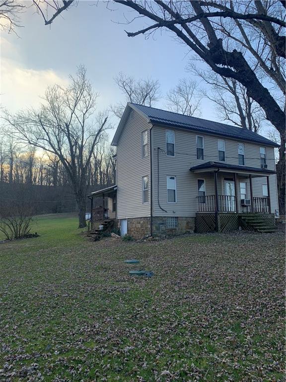 20 Carter Lane, McDonald, PA 15057 Compass