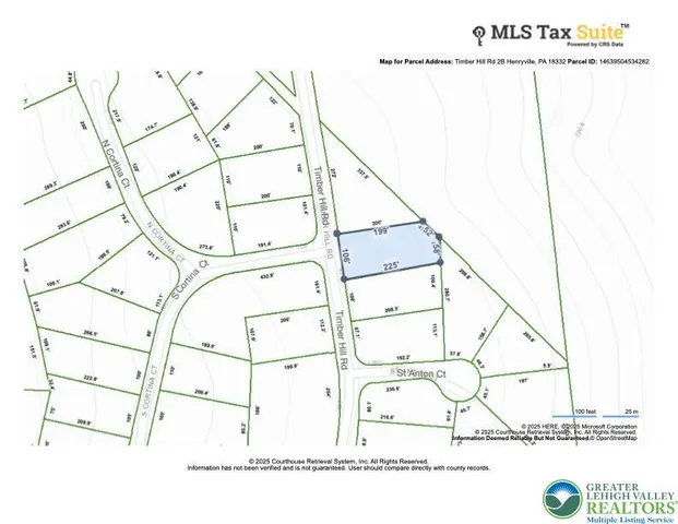 a picture of a room with a white wall and a large window