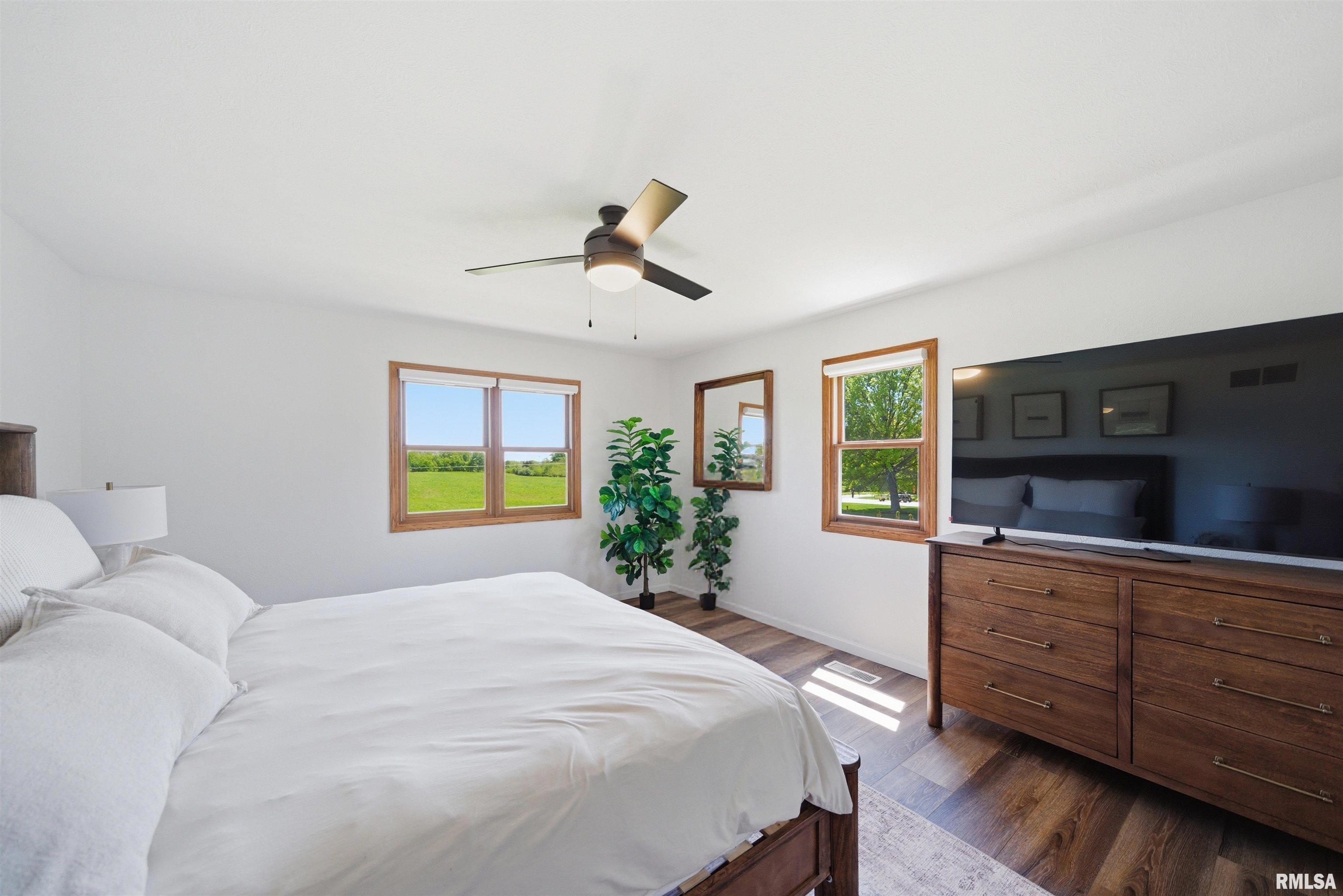 142 Legion Road Washington, IL 61571 - Photo 30 of 69