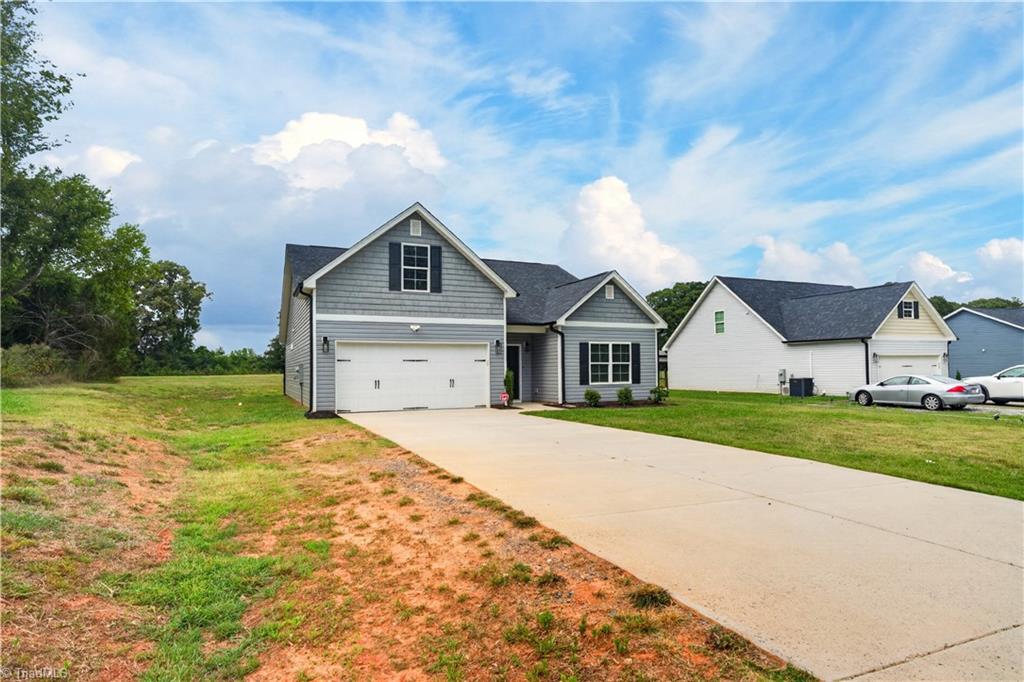 687 Deadmon Road Mocksville, NC 27028 - Photo 33 of 34