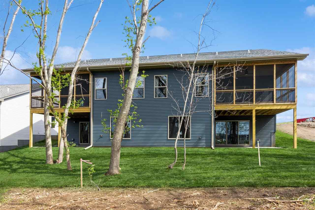 1090 Switchgrass Lane Ely, IA 52227 - Photo 33 of 33 Gallery Image 33