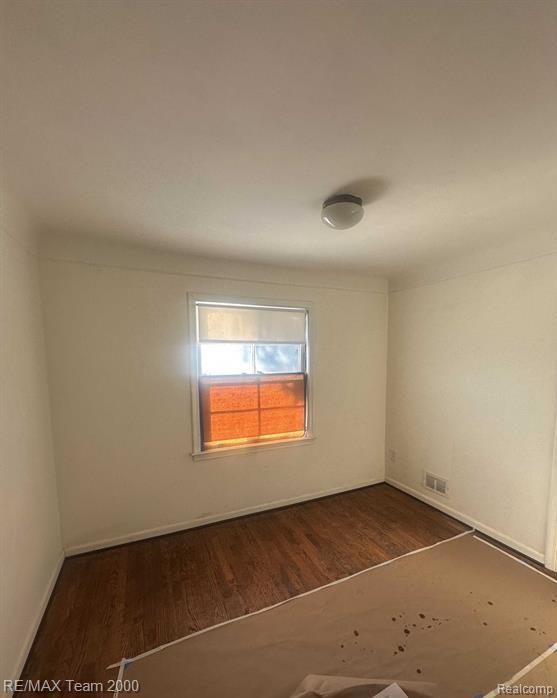 6500 Southfield Road Detroit, MI 48228 - Photo 7 of 10