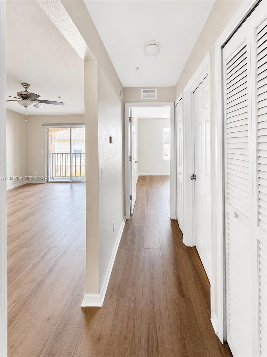 4026 Meander Place, Unit 208 Rockledge, FL 32955 - Photo 29 of 46