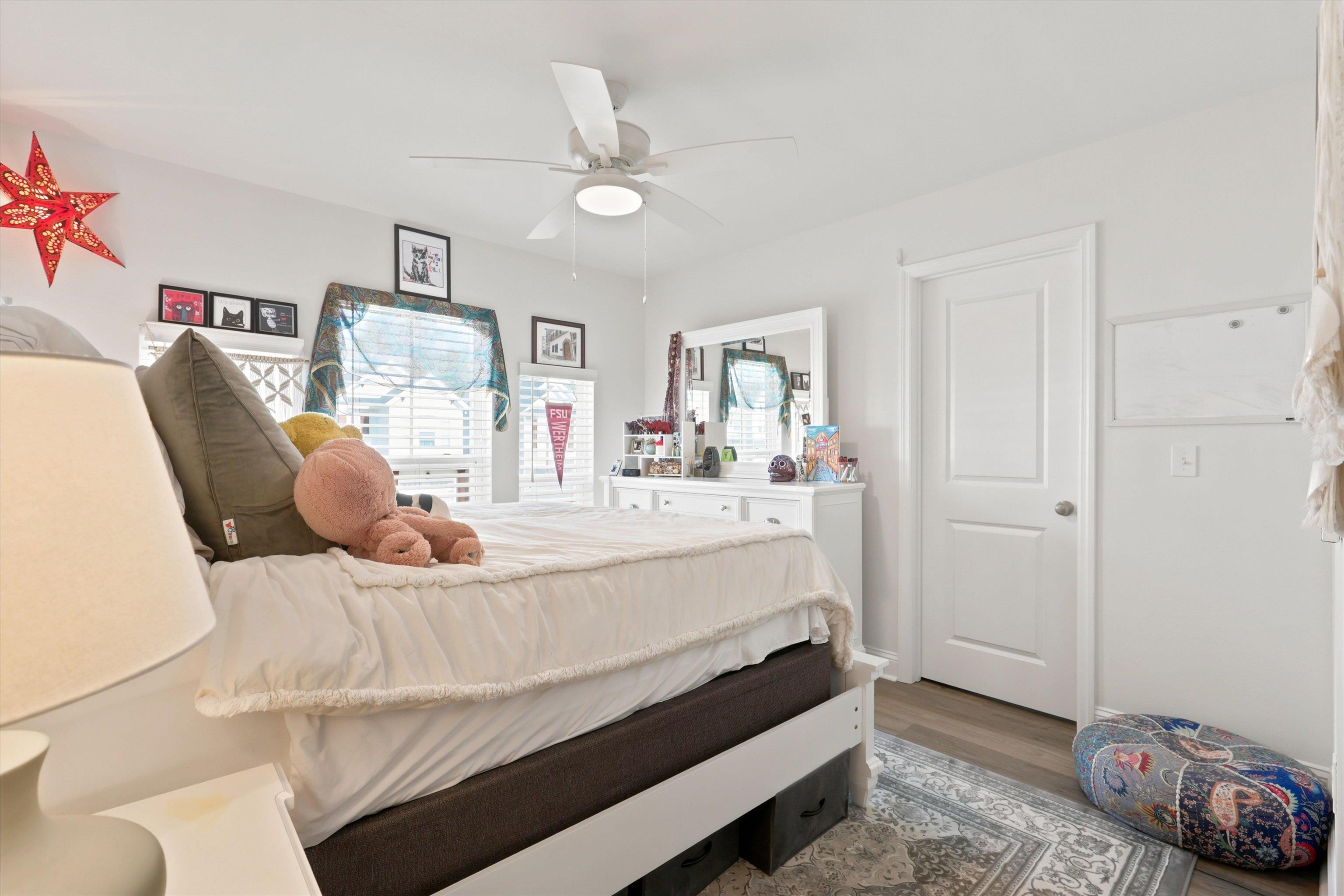 471 Grand Oaks Road Tallahassee, FL 32317 - Photo 24 of 29