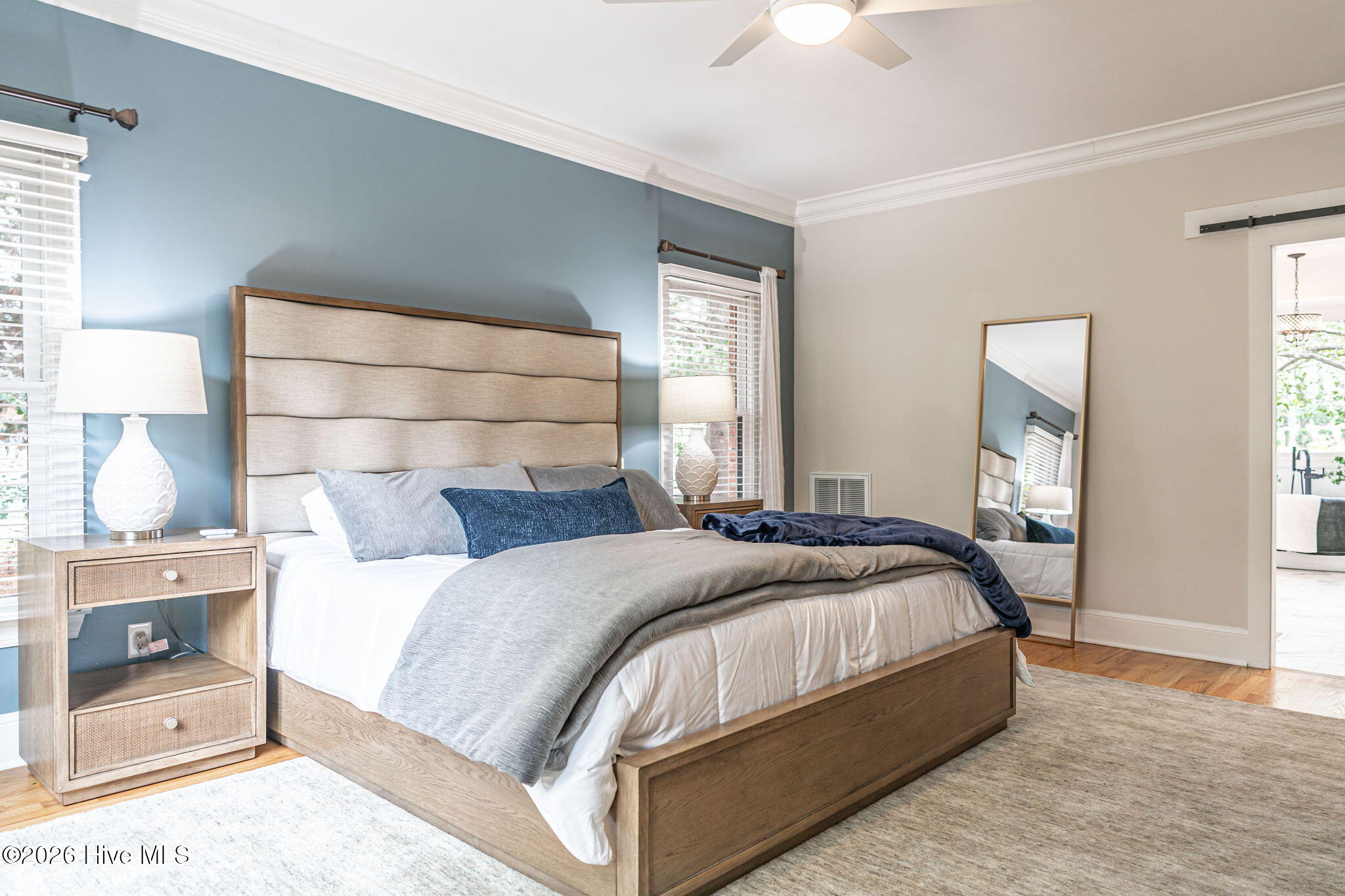 140 High Point Road Pinehurst, NC 28374 - Photo 26 of 55