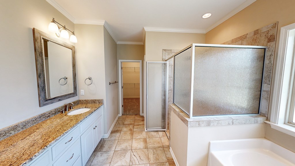 216 Folsom Road Dothan, AL 36301 - Photo 30 of 54