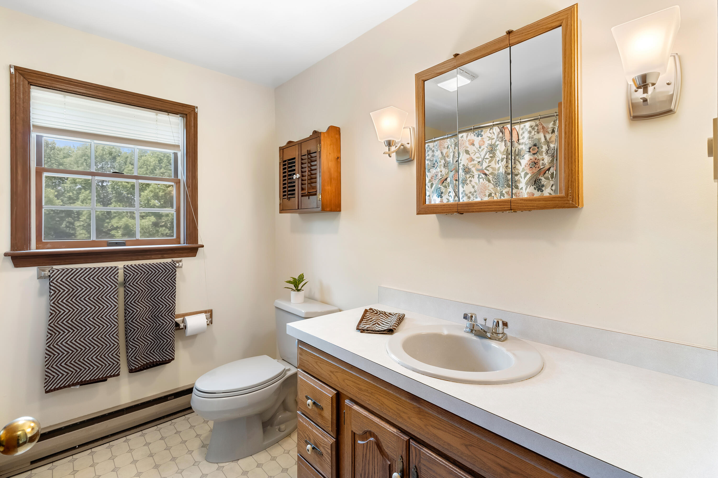 198 Sennebec Road Union, ME 04862 - Photo 39 of 54 7427